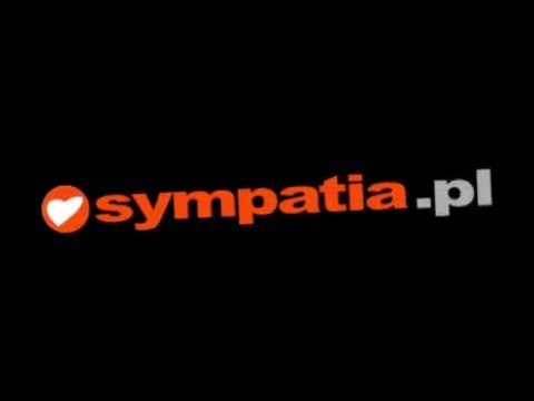 Operacja szycie na penisa Małe pryszcze na żołędzi prącia