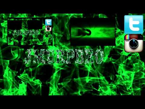 minecraft UPDATE 1.9.4