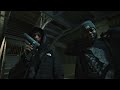 Buttonboyz Ree No Time Ft Tayy2x Official Music Video By THATSRGB