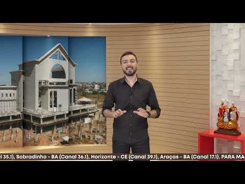 Eternal Father Program - 05/01/2026