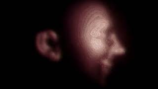 nine inch nails - you know what you are? (ｓｌｏｗｅｄ + ｒｅｖｅｒｂ)