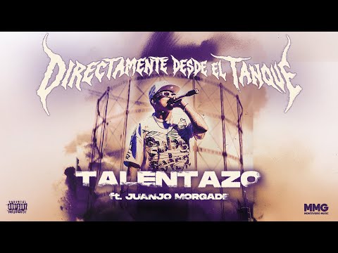 Montevideo Music Group and La Nueva Escuela 🇺🇾