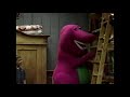 Trading Places Stop Go Demo Version Part 42