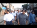 Pa' Mi Barrio (Video Oficial 2014) - Mr. Lokote [La 58.2.56. Studio's·]
