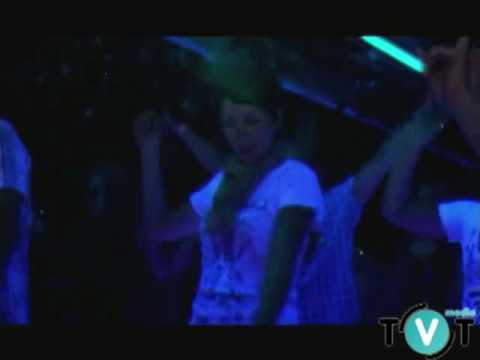 ZT 005 ДРУЖЕСКИЙ ВИЗИТ МАЙКА СПИРИТА