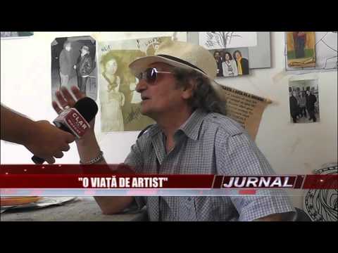 Stire 01 07 2015   thury