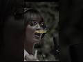 Nej Paro Lyrics Allo Allo Allo Slowed Aesthetic Audio WhatsApp Song Lyrics Youtube