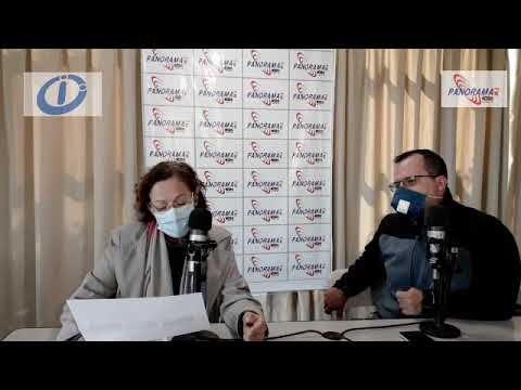 CDL explica o Pronampe, benefícios do financiamento e como obter