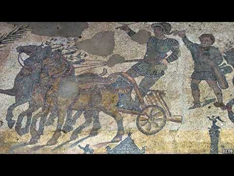 Best places to visit