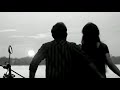 Kannathil Kannam Vaika True Love Tamil WhatsApp Status Senthur Official