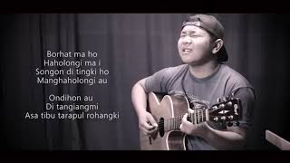 Download lagu Lagu batak ingot ma au hasian versi cover......!!!! mp3 Download lagu Lagu batak ingot ma au hasian versi cover......!!!! mp3