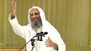 صورة الدرس (35) | شرح الأربعين النووية | لفضيلة الشيخ/ خالد اسماعيل