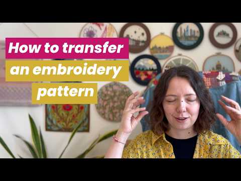 If you don't want to read - watch the video with demonstrations for each method