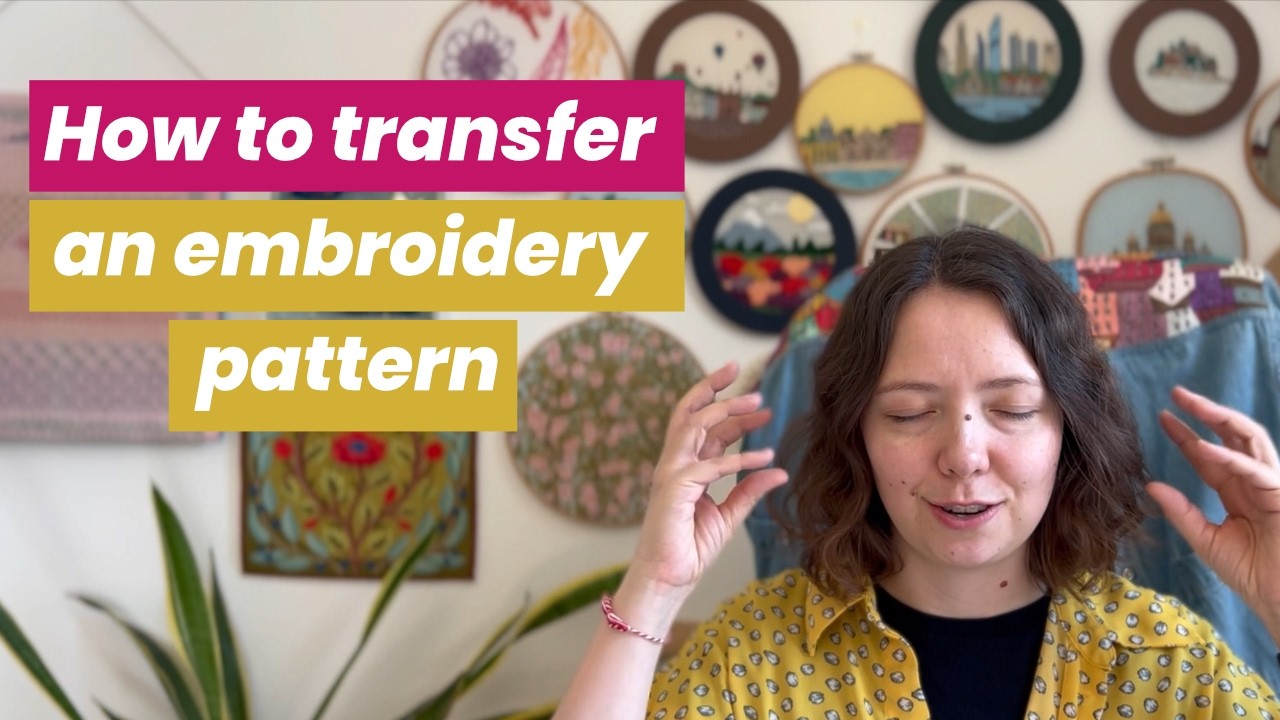 If you don't want to read - watch the video with demonstrations for each method