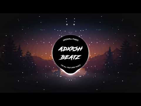 Bxd V + Mica - SG (Remix 2022)