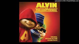 Alvin and the Chipmunks - Funkytown