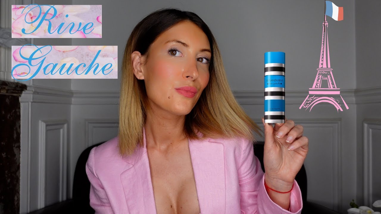 Review Video Thumbnail