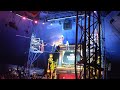 2022 NYC Christmas Tour Must See Big Apple Circus In Lincoln Center
