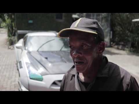 LIBERTY WALK INSTALL || NISSAN GTR R35