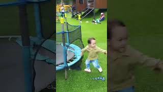 Download lagu Bermain trampoline di The Nice Park Bandung #playground #bermain #theniceparkbandung #trampoline mp3 Download lagu Bermain trampoline di The Nice Park Bandung #playground #bermain #theniceparkbandung #trampoline mp3