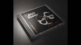 Bullet In The Chamber -  Produced by Ron Keel