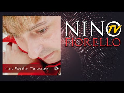 Nino Fiorello - una notte magica