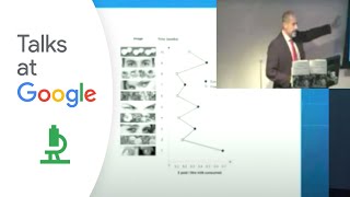 Authors@ Dario Maestripieri on Games Primates Play