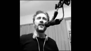 Por quien merece Amor