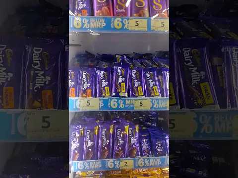 chocolate collection in Reliance smart#trending #shortvideo 🍫🍫🍫🍫🍫🍫🍬🍬🍬🍬😋😋😋😋😋