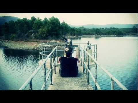 DJWILD - The Fire Still Burns (Official Video)  [Full HD]