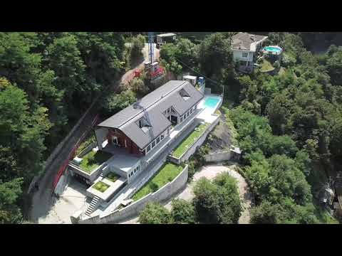 download lagu mp3 mp4 Sequoia Consulting, download lagu Sequoia Consulting gratis, unduh video klip Sequoia Consulting