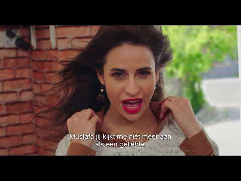 De Meerpaal draait Turkse film: „Gezellige avond of middag uit met vrienden of familie” De Meerpaal draait Turkse film: „Gezellige avond of middag uit met vrienden of familie”