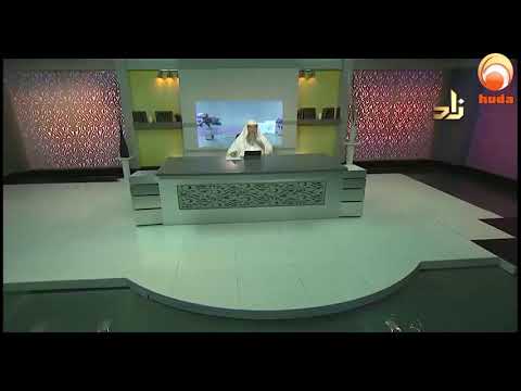 Can We spay female cat to prevent it from giving birth  Sheikh Assim Al Hakeem #HUDA TV #islamqa