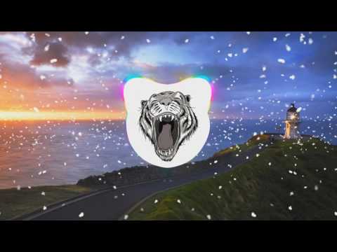 Ookay - Thief { Tiger Bass Boosted}