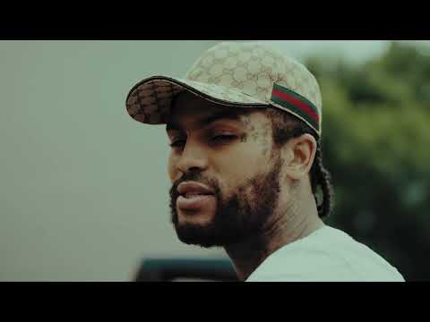 Dave East - DND (Official Video)