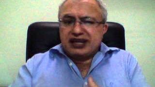 Caetano Veloso não compreendeu Thomas Mann