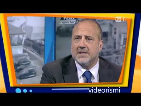 Videorismi - Marcello Masi