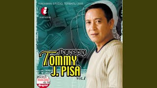Download lagu Mengapa Tiada Maaf mp3