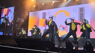 Maybank M2U App Launch - Maybank Virtual Banking Head Paolo Salcedo