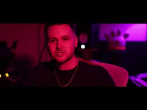 Frankie Bash - Vows [Official Video]