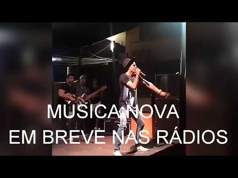 Swing do Império-Juazeiro BA