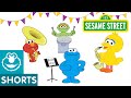 Sesame Street Elmo S Band Me Want Cookie 5