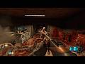 BLACK OPS 3 ZOMBIES BROKEN ARROW DOWN GAMEPLAY NO COMMENTARY