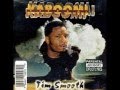 TIM SMOOTH KABOOOM PRODUCED BY ICEMIKE1200