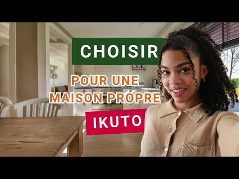 IKUTO Miniature vidéo YouTube 22