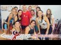 Música - Velocidade 6 - Mulher Melancia - Aulas ...