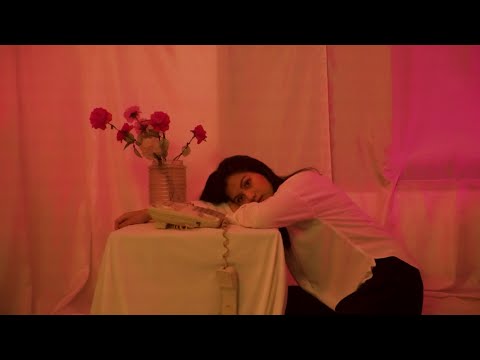 Hellens - Cherry, Darling (Official Music Video)