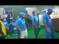 Virat's Angry Reaction After Loss The Final | Ind VS Pak | CT2017