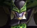Wide Frieza Walk