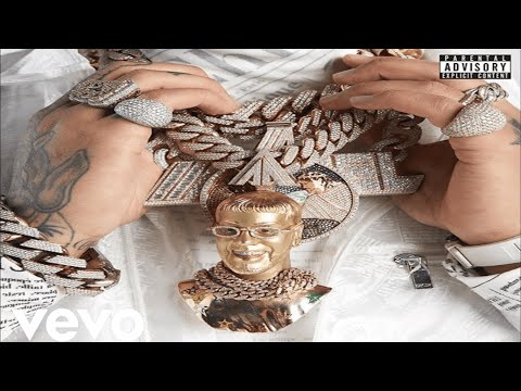 Anuel AA, Kendo Kaponi, Yandel, Ñengo Flow - ANTES Y DESPUÉS (Emmanuel)